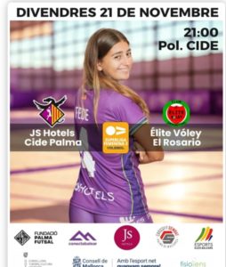 Screenshot_20251120_193904_Chrome