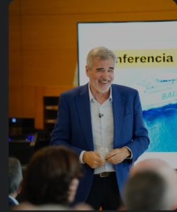 Screenshot_20251120_220919_Samsung Internet