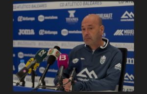 Screenshot_20251121_134431_Samsung Internet