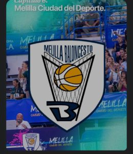 Screenshot_20251121_174139_Samsung Internet