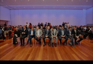 Screenshot_20251121_205457_Samsung Internet