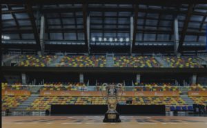 Screenshot_20251122_090924_Samsung Internet