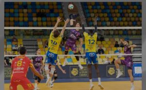 Screenshot_20251122_214402_Samsung Internet