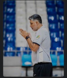 Screenshot_20251122_214844_Samsung Internet