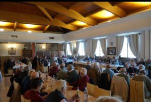 Screenshot_20251122_231254_Gallery