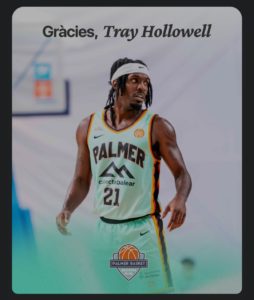 Screenshot_20251125_212342_Samsung Internet