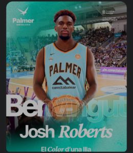 Screenshot_20251126_121742_Samsung Internet