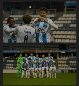 Screenshot_20251129_214729_Samsung Internet