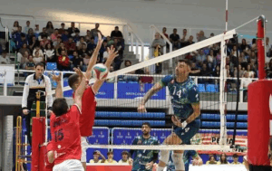 UNICIS-imgEs20251121010739Sli