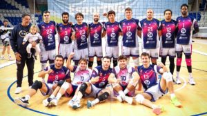 VoleyPalma-Almendranejo-©Fotoperiodistes-1-1250x700