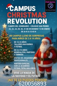 WhatsApp Image 2025-11-19 at 08.58.24