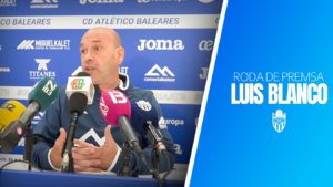 WhatsApp-Image-2025-11-28-at-12.52.09