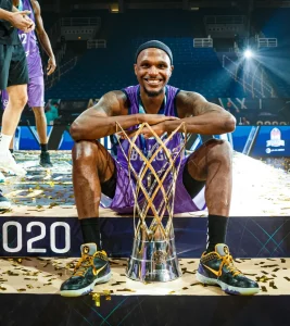 a216b91f-a515-407e-98b2-c8348b996728-copia