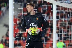 c0247ff9-c6c9-432b-9aa5-e7767ff0a26d-554