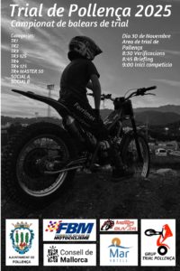 cartell-trial-pollenca-1_page-0001