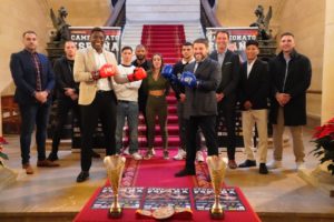 ciutat-palma-boxeo-2025