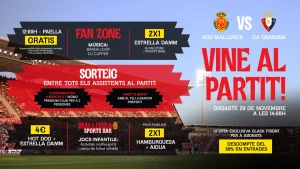 fbdffaab-7a65-4def-9bd7-d88a68e415c9-178