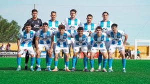 fd60a14f-2fdc-483b-8d72-ac674c4c2a4e-1024x575