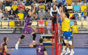 gua-man01-imgEs20251122111318Sli