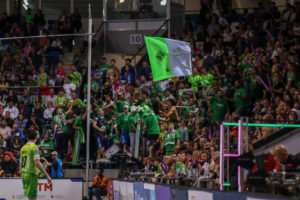 palmafutsal-peñarolguiemsports-401