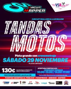 post_Mapper_Tandas_29_NOV-1-1-scaled