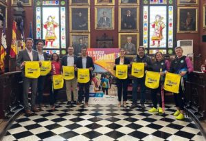 presentacio-marxa-igualtat-2025-1-1024x700