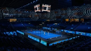 rafa-nadal-ac-kuwait-e1762260141220