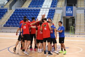 thumbnail_IMG_6888_1