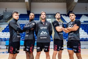 thumbnail_Machado, Alisson, Carlos Barrón, Deivão y Mateus Maia en Son Moix