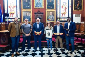 thumbnail_WhatsApp Image 2025-11-26 at 15.12.09