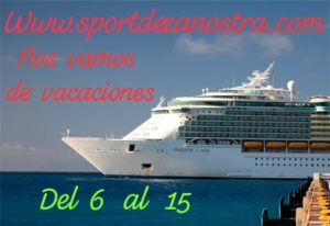 590240070_10235710901866346_2078926556258976478_n