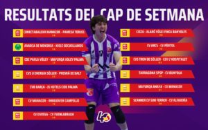 591194749_1188424040099476_8135683628355761883_n