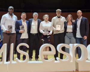 601353094_1202768688665011_2003234620045624778_n