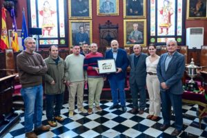 601993115_18110544094621229_9195039700449764662_n