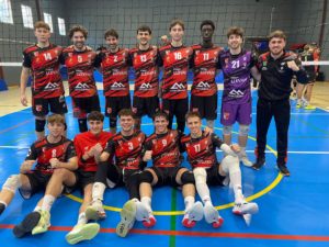 602377042_1203461118595768_8927587560397553329_n