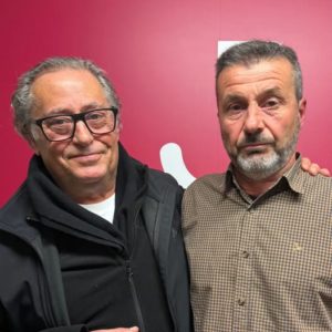 605353376_18145891897451792_8855015275117687968_n