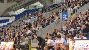 605942035_1321117480047619_7960830252111482457_n