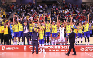 CRY_4776-imgEs20251222023052Sli