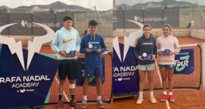 Captura de pantalla 2025-12-16 110533