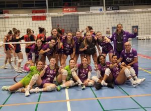 FB_IMG_1766303650946