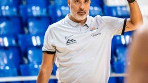 Lucas-Victoriano-1250x700