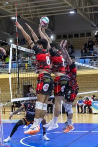 MAN_PTV_J6_SVM_2526_024