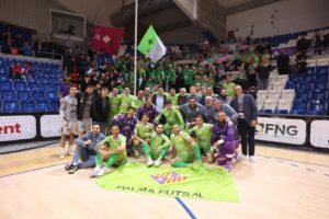 PHOTO-2025-12-05-21-27-18 2