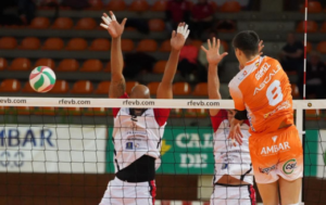 SMV (2)-imgEs20251216100824Sli