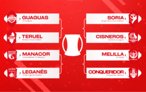 SORTEO (3)-imgEs20251223121512Sli