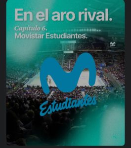 Screenshot_20251205_190622_Samsung Internet