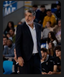 Screenshot_20251214_210400_Samsung Internet