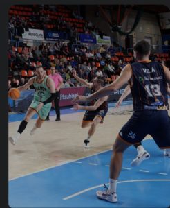 Screenshot_20251217_224428_Samsung Internet