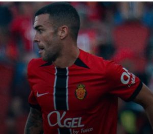 Screenshot_20251218_151741_RCD Mallorca