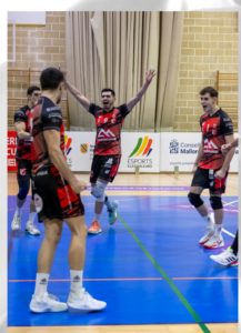 Screenshot_20251221_081607_Chrome